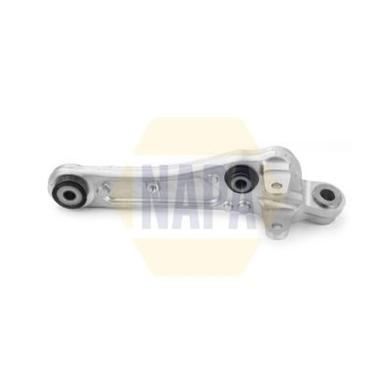 NAPA Control/Trailing Arm Front Right NST2657