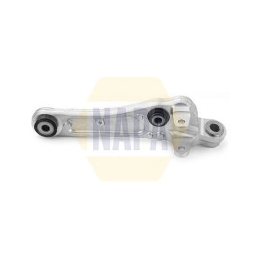 NAPA Control/Trailing Arm Front Right NST2657