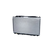NRF Engine Radiator 56050