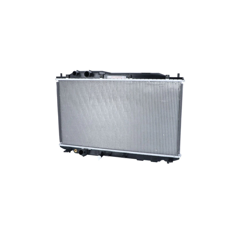 NRF Engine Radiator 56050