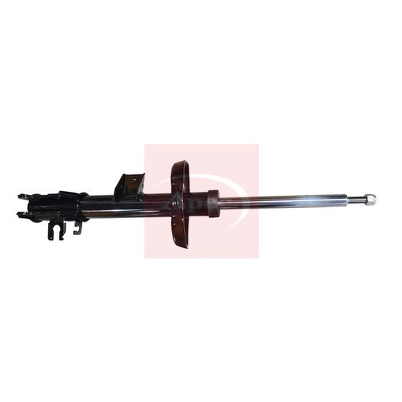 Apec Shock Absorber Damper Strut Front Right ASA1902