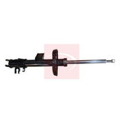 Apec 2 x Shock Absorbers ASA1902