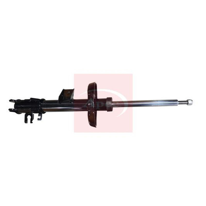 Apec Shock Absorber Damper Strut Front Right ASA1902