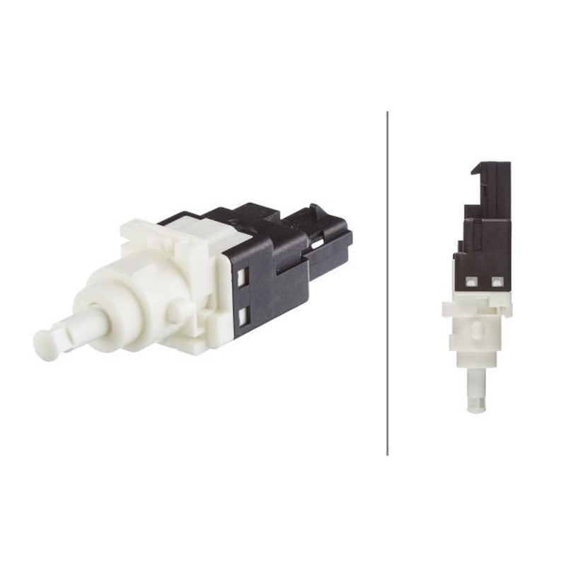 Hella Brake Light Switch 6DD 010 966-261