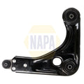 NAPA Control/Trailing Arm Front Right NST2082