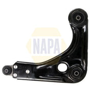 NAPA Control/Trailing Arm Front Right NST2082