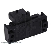Blue Print MAP Sensor (Manifold Air Pressure) ADZ97401