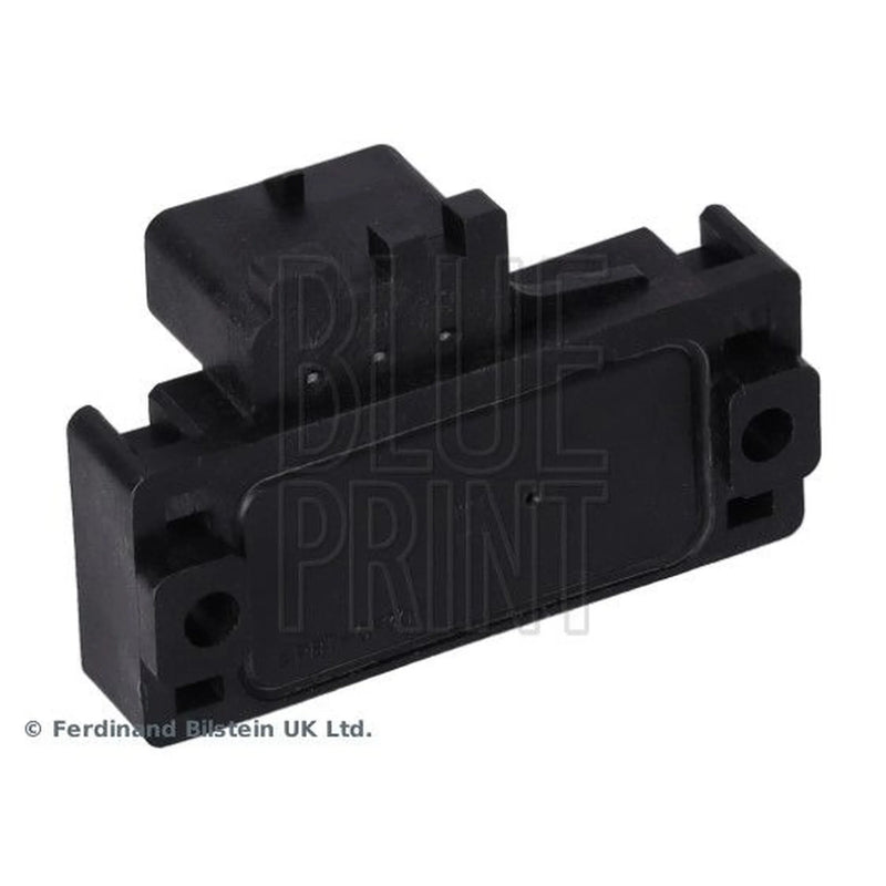 Blue Print MAP Sensor (Manifold Air Pressure) ADZ97401