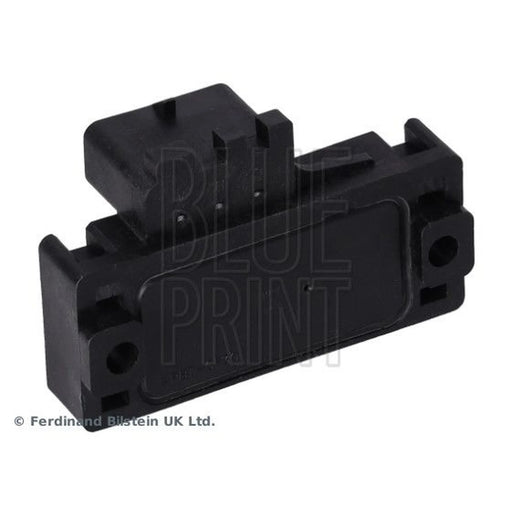 Blue Print MAP Sensor (Manifold Air Pressure) ADZ97401
