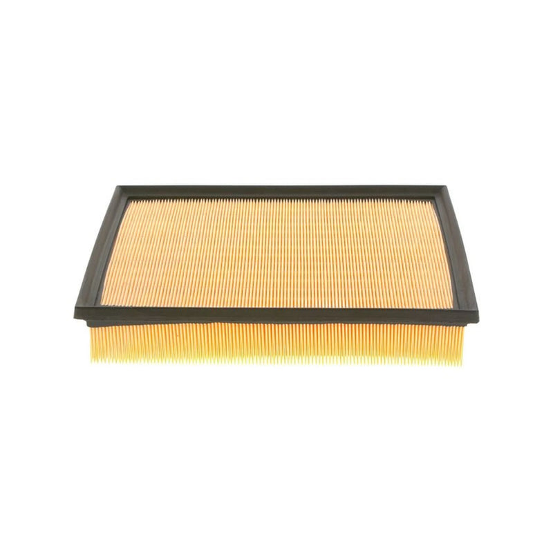 Bosch Engine Air Filter F 026 400 303