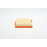 Bosch Engine Air Filter 1 457 433 273