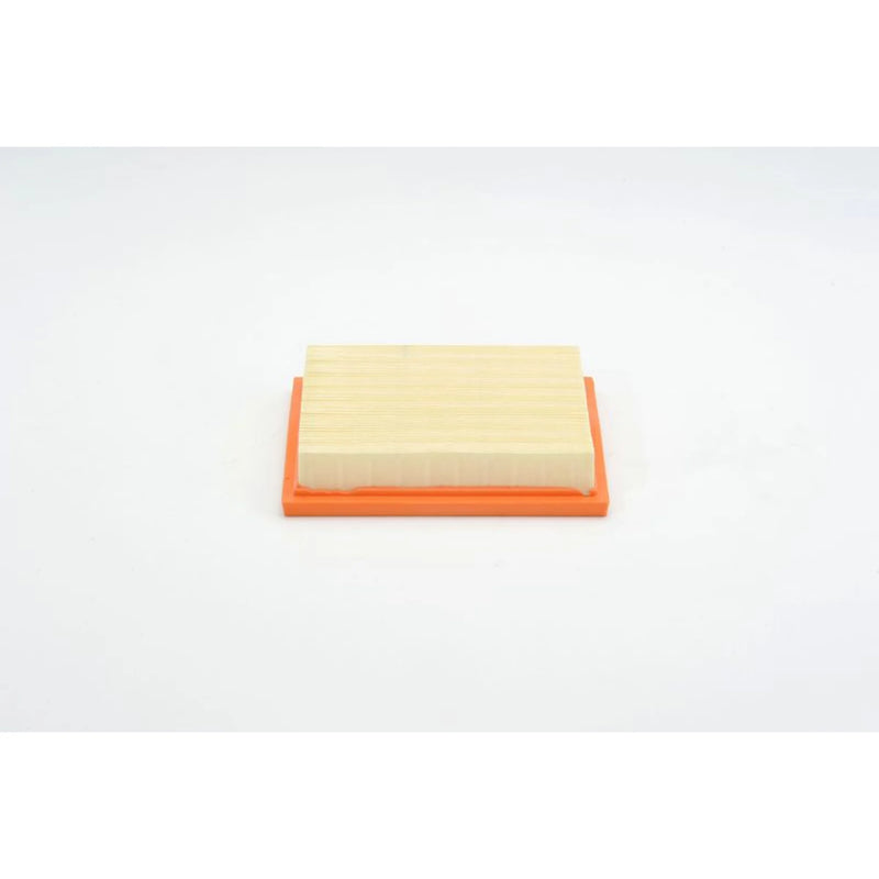Bosch Engine Air Filter 1 457 433 273