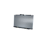 NRF Engine Radiator 53744