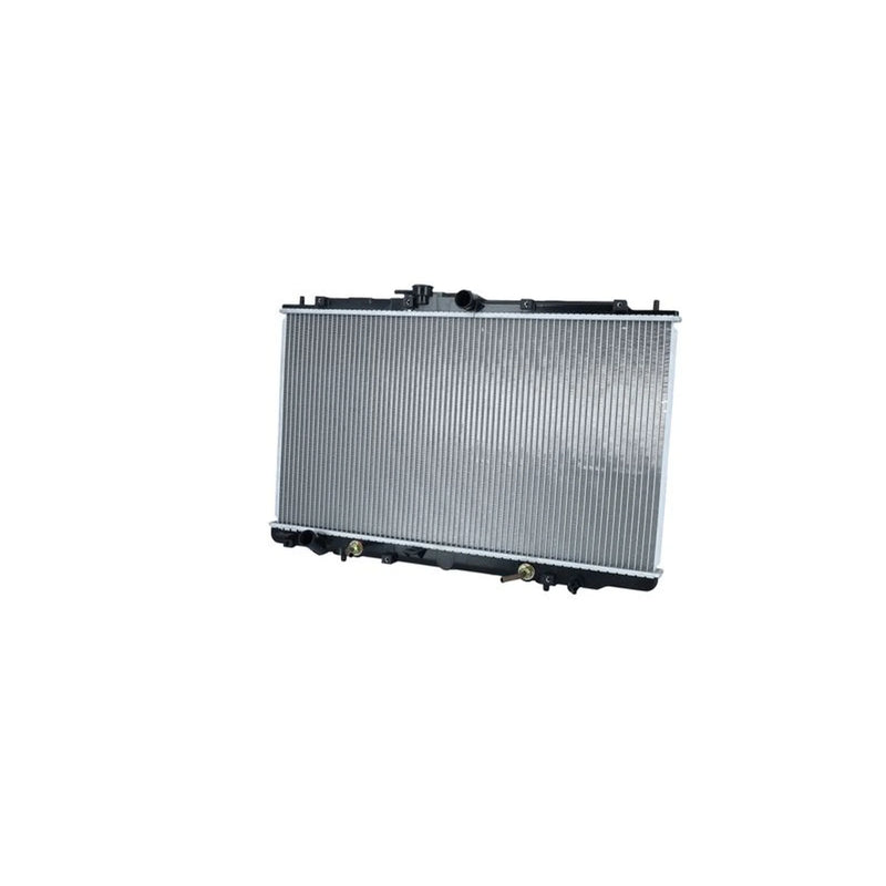NRF Engine Radiator 53744