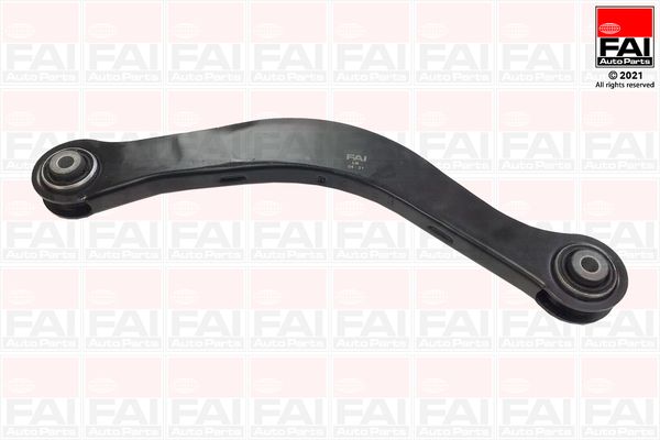 FAI Control/Trailing Arm