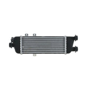 Hella Intercooler (Charge Air Cooler) 8ML 366 340-991