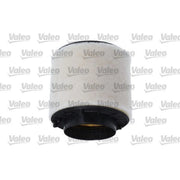 Valeo Engine Air Filter 585759
