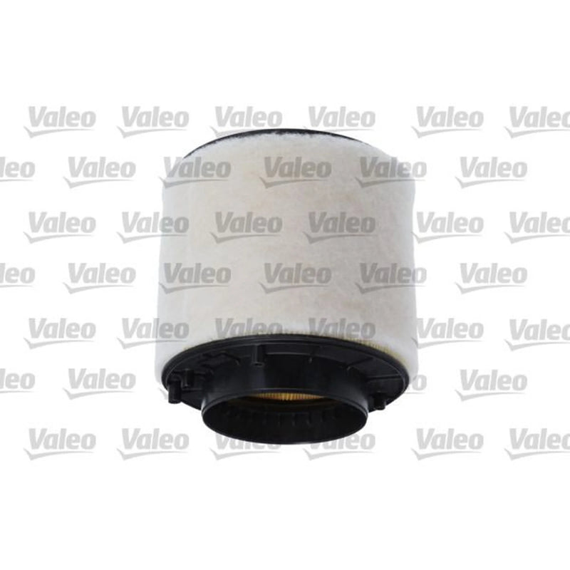 Valeo Engine Air Filter 585759