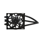 Hella Engine Cooling Fan 8EW 366 421-241