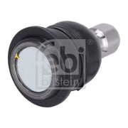 Febi Ball Joint Front Right 34666