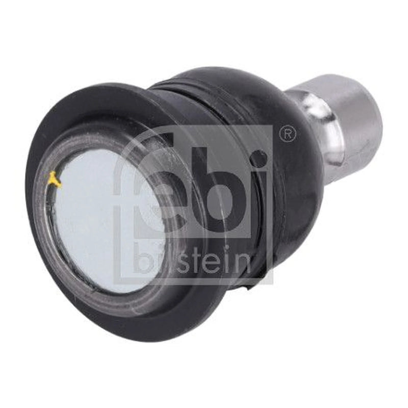 Febi Ball Joint Front Right 34666