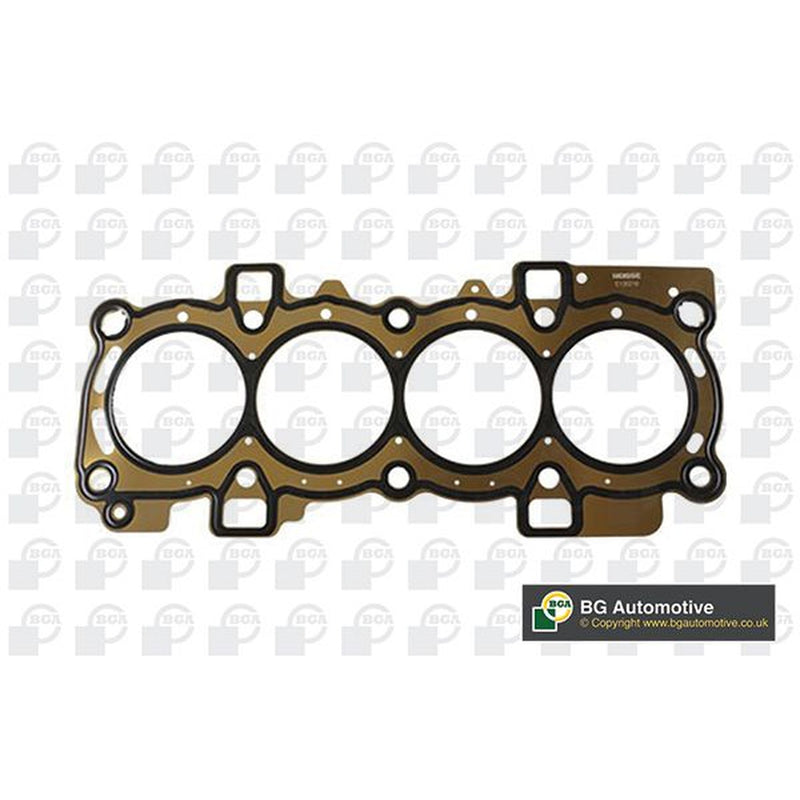 BGA Cylinder Head Gasket 0mm Thick CH8563