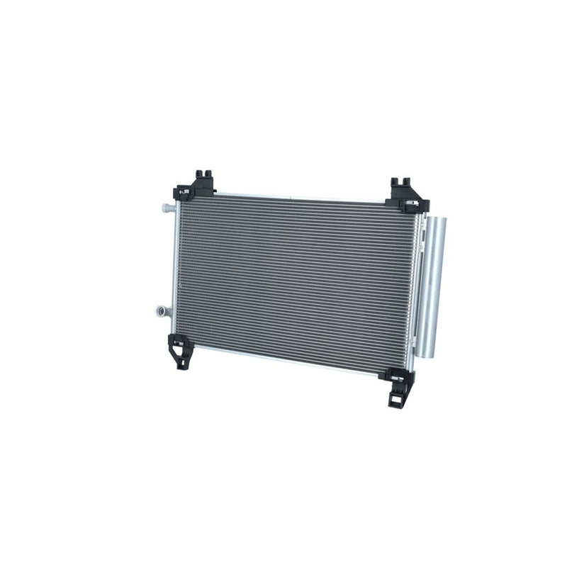 NRF Air Conditioning Condenser 350533