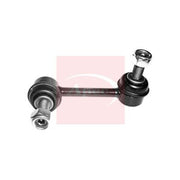 Apec Stabiliser Bar Link Coupling Rod Rear Right AST4390