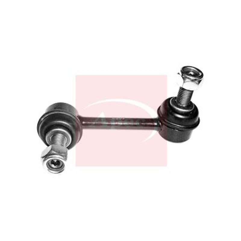 Apec Stabiliser Bar Link Coupling Rod Rear Right AST4390