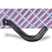 Borg & Beck Intercooler Turbo Charge Air Hose BTH1567