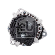 Febi Car Alternator 12V 48949