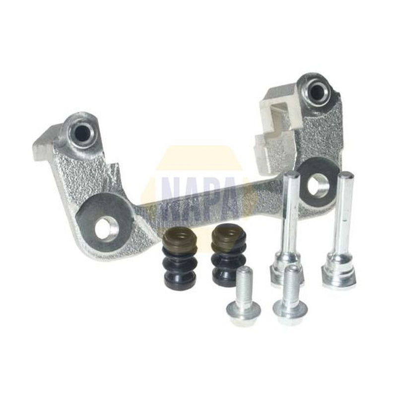 NAPA Napa Caliper Carrier (Single) NCC1158