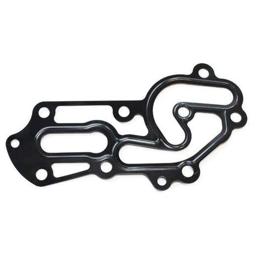 Elring Oil Filter Housing Gasket 341.220