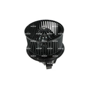 NRF Heater Blower Fan 34247