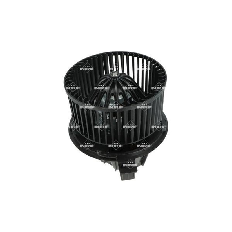 NRF Heater Blower Fan 34247