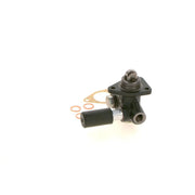 Bosch Fuel Pump Assembly 0 440 008 998