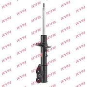 KYB Shock Absorber Damper Strut Front Right 333494