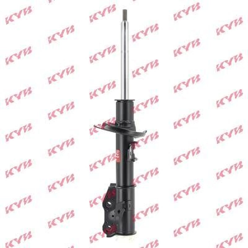 KYB Shock Absorber Damper Strut Front Right 333494