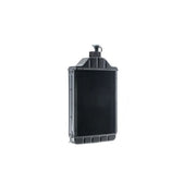 Mahle Engine Radiator CR 2417 000P