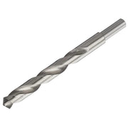 IRWIN® HSS Pro Drillbit, Reduced Shank 13mm OL:151mm WL:101mm - 10502403