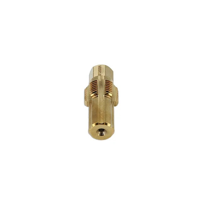 Laser Tools NOx Sensor Thread Chaser M20 x 1.5 - PL
