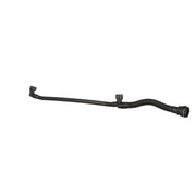 Gates Molded Heater Hose 02-2908