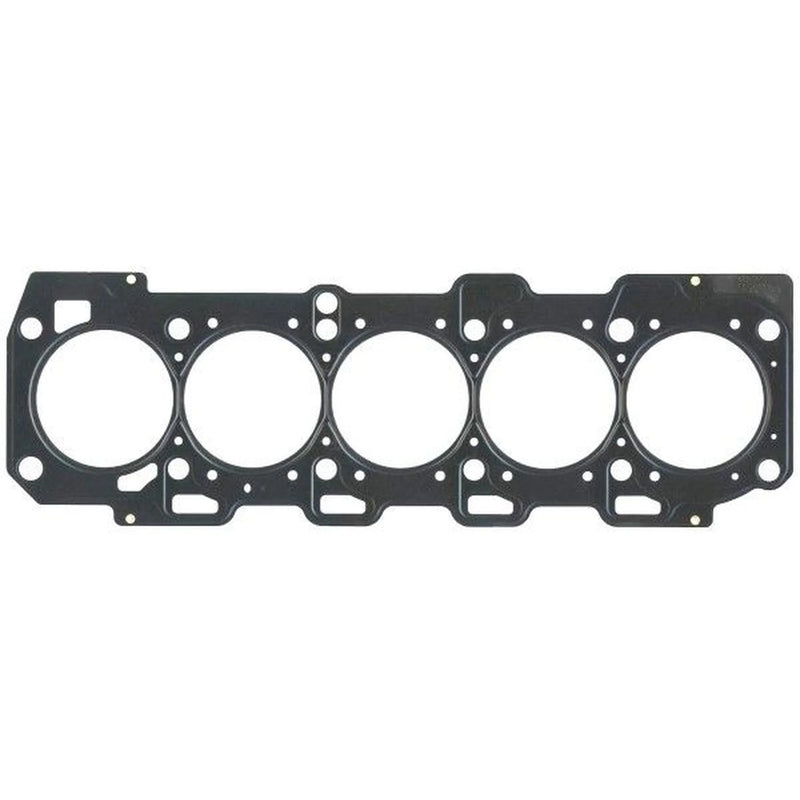 Elring Cylinder Head Gasket 0mm Thick 626.761