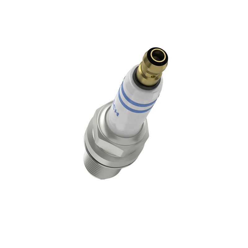 Bosch Engine Spark Plug 0 242 235 715