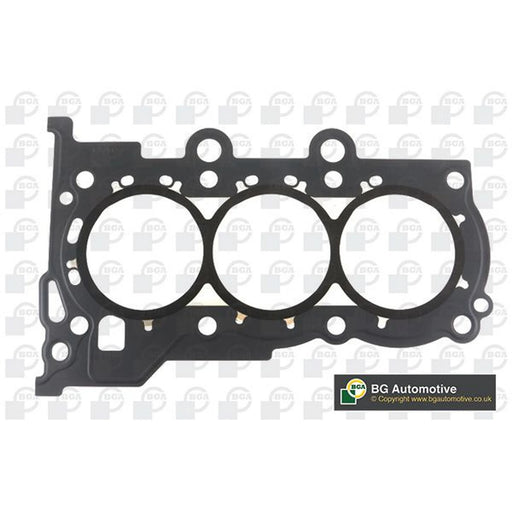 BGA Cylinder Head Gasket 0mm Thick CH3605