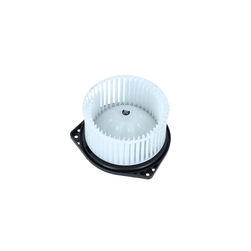 NRF Heater Blower Fan 34315