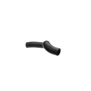 Gates Radiator Coolant Hose 540mm ID 3803