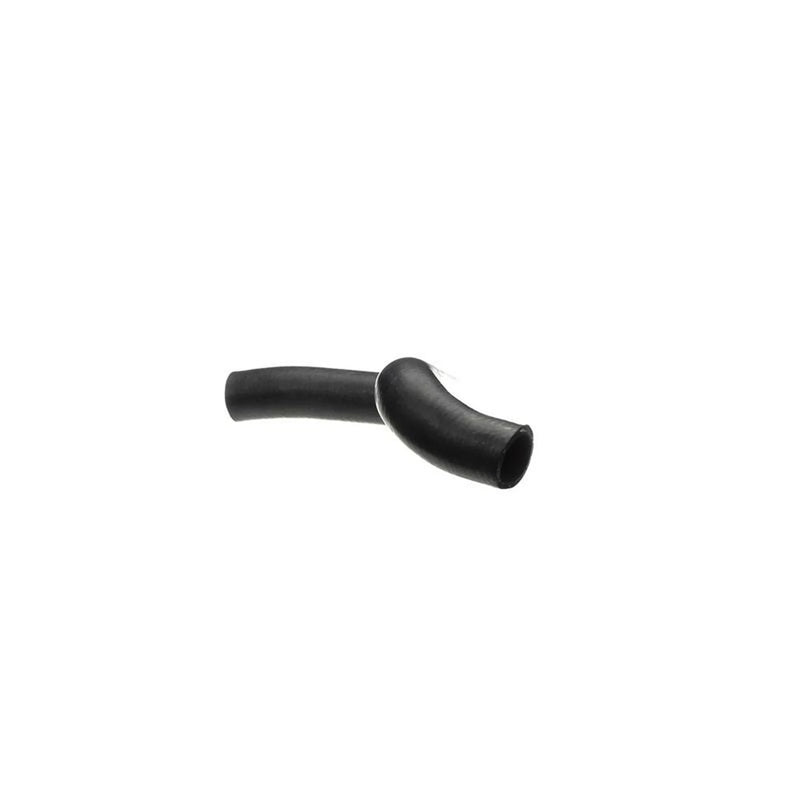 Gates Radiator Coolant Hose 540mm ID 3803