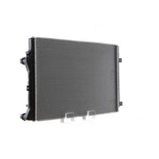 Mahle Low-Temperature Radiator CIR 32 000S
