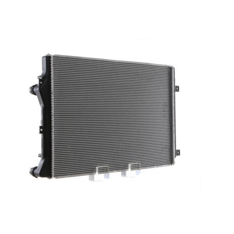 Mahle Low-Temperature Radiator CIR 32 000S